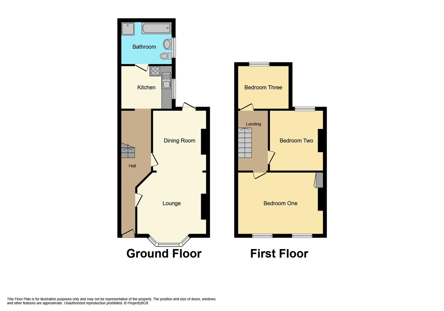 Floor Plan.jpg
